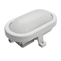 LED BULKHEAD LIGHT